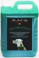 The Fresh Dog  Kennelreiniger 5 Liter