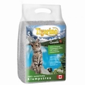 Tigerino Canada Kattenbakvulling - Babypoedergeur 15 kg