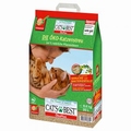 Cat's Best Eco Plus kattengrit Vanaf