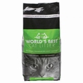 World's Best Cat Litter Vanaf