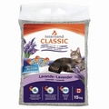 Extreme Classic Kattenbakzand met Lavendelgeur 15 kg