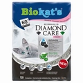 Biokat´s Diamond Care Fresh Kattenbakvulling Vanaf