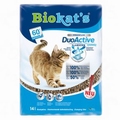 Biokat´s Duo Active Classic Vanaf