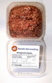 Bandit Bio Vleesmix Kip voor de hond 24 x 480 gram