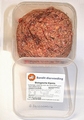 Bandit Bio Vleesmix Kip voor de hond 12 x 935 gram