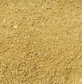 Dutch Micro Naturel High Energie Vanaf