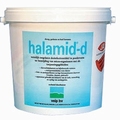 Halamid D 1 kg