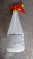 Anti-pluk spray Feathers 900 ml