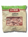 DIBO-Kaninchen 8 x 1 kg