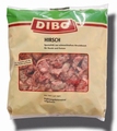 DIBO-Hirsch 8 x 1 kg