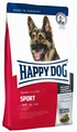 Happy Dog Supreme Fit & Well Sport Adult 15 kg