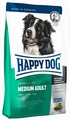 Happy Dog Supreme Fit & Well Medium Adult 12,5 kg