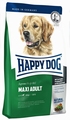 Happy Dog Supreme Fit & Well Maxi Adult 15 kg