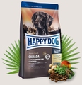 Happy Dog Supreme Sensible Canada 12,5 kg