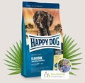 Happy Dog Supreme Sensible Karibik 12,5 kg