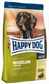 Happy Dog Supreme Sensible Neuseeland 12,5 kg