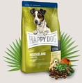 Happy Dog Supreme Mini Neuseeland 4 kg