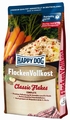Happy Dog Flocken Vollkost 10 kg