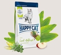 Happy Cat Supreme La Cuisine Land Geflügel 4 kg