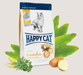 Happy Cat La Cuisine Kaninchen 4 kg