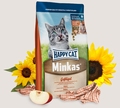 Happy Cat Minkas Geflügel 10 kg