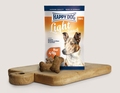Happy Dog Supreme Light Snack 100 Gram
