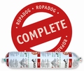 RopaDog Complete Eend 3 kg