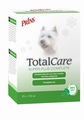 Prins TotalCare Super Plus Complete Vanaf