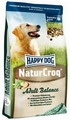 Happy Dog Natur-Croq Balance  15 kg