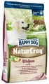 Happy Dog Natur- Croq Welpen/ Puppy 15 kg