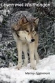 Leven met Wolfhonden Per Ebook