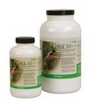 Cetyl M voor de hond 360 Tabletten