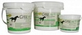 Advanced Cetyl M® Joint Action Formula voor Paarden 10,160 kg