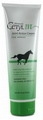 Advanced Cetyl M® Joint Action Creme voor Paarden 227 ml