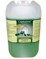 Capturine Pets Bio Cleaning 5 Liter