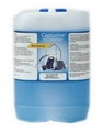 Capturine All Clean Allesreiniger KENNEL/ CATTERY BULK 5 Liter