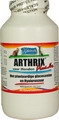Arthrix Plus HA 90 Tabletten