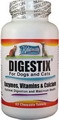 Digestix for dogs & cats 60 Tabletten