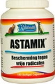 Astamix for dogs & cats 180 Softgel Cap