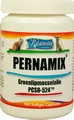 Pernamix for Dogs & Cats 180 Softgel Cap