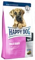 Happy Dog Supreme Maxi Baby 15 kg
