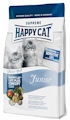 Happy Cat Supreme Junior 4 kg