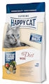 Happy Cat Supreme Diet Niere 1,4 kg
