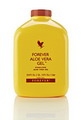 Aloe Vera Gel  1 Liter
