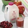 Aloe Berry Nectar 1 Liter