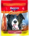 Rocco Chings Gedroogde Kipfilet Vanaf