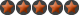 5 stars